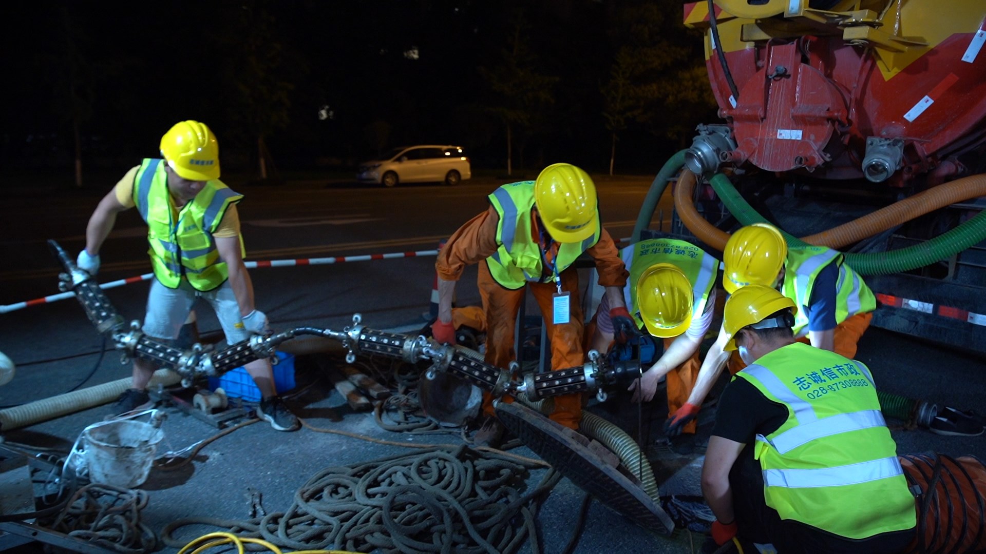 泾阳紫外光固化修复